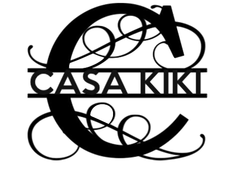 Casa Kiki Apartments